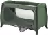 Hauck Play N Relax Center dark green