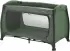 Hauck Play N Relax Center dark green