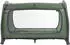 Hauck Play N Relax Center dark green