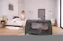 Hauck Play N Relax Center dark green