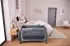 Hauck Play N Relax Center dark green