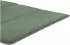 Hauck Play N Relax Center dark green