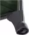 Hauck Play N Relax Center dark green