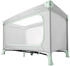 Hauck Dream N Play Plus dusty mint