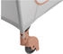 Hauck Sleep N Play Go Plus dusty cork