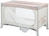 Hauck Dream'n Play Plus