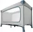Hauck Dream N Play Plus dusty blue