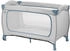 dusty blue: Hauck Sleep N Play Go Plus