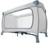 Hauck Sleep N Play Go Plus dusty blue