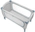 Hauck Sleep N Play Go Plus dusty blue