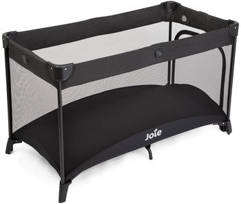 Joie Allura 120 Black