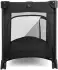 Joie Allura 120 Black