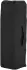 Joie Allura 120 Black