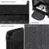 Kinderkraft Reisebett Moon Dream schwarz
