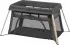 Maxi-Cosi Calao Light Beyond Graphite Eco