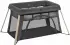 Maxi-Cosi Calao Light Beyond Graphite Eco