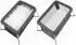 Maxi-Cosi Calao Light Beyond Graphite Eco