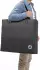 Maxi-Cosi Calao Light Beyond Graphite Eco