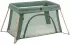 Maxi-Cosi Calao Light Beyond Green Eco
