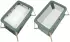 Maxi-Cosi Calao Light Beyond Green Eco