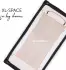 Hauck Dream'n Play Plus Beige/Grau