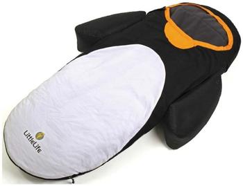 LittleLife Snuggle Pod Penguin