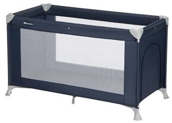 Bebeconfort Sweet Dreams navy blue