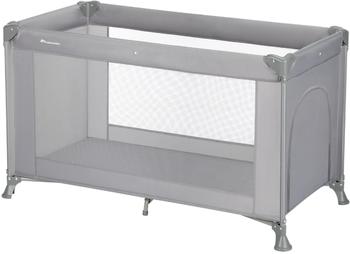 Bebeconfort Sweet Dreams mineral gray