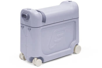 JetKids 681302