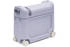 681302: JetKids Bedbox