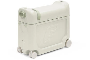 JetKids 681303