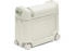 681303: JetKids Bedbox