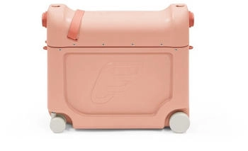 JetKids 681301