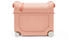 681301: JetKids Bedbox