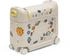 JetKids Bedbox
