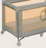 Lionelo Reisebett Stefi 2in1