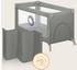 Lionelo Reisebett Stefi 2in1