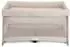 Joie Reisebett Amigo 120 beige