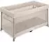 Joie Reisebett Amigo 120 beige