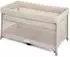 Joie Reisebett Amigo 120 beige