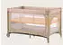 Lionelo Reisebett Jasmin Easy Fold beige