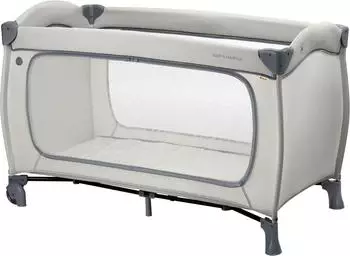 Hauck Sleep N Easyfold