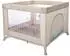 Lorelli My Place Reisebett faltbar mit Dach, beige
