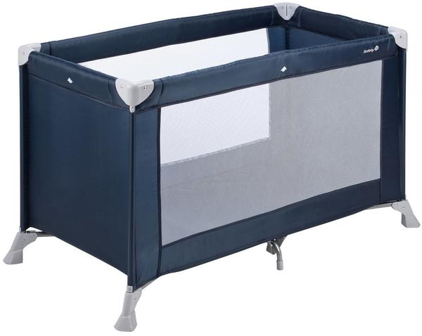 Safety 1st Soft Dreams Navy Blue