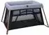 Maxi-Cosi Iris2 2-in-1 Reisebett 0-15kg, faltbar, Essential Grey (2006050111)