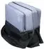 Maxi-Cosi Iris2 2-in-1 Reisebett 0-15kg, faltbar, Essential Grey (2006050111)