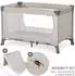Hauck Dream'n Play Plus