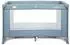 Lorelli Carina Reisebett faltbar, 120x60cm, Mesh-Seiten, Tragetasche (Carina)