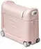 JetKids Bedbox