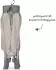 Hauck Dream'n Play Plus beige
